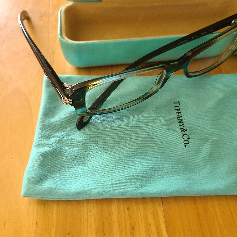 Tiffany Frames - image 2